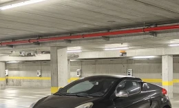 Renault Wind 2012 Gasoline Manual