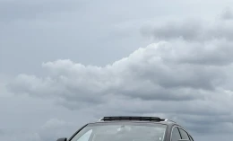 Audi Q7 2012 Gasoline Automatic