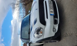 MINI Cooper Countryman 2012 Diesel Manual