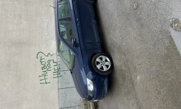 Skoda Fabia 2017 Diesel Manual