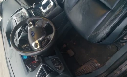 Ford C-Max 2014 Diesel Automatic