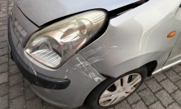 Opel Crossland X 2021 Diesel Manual