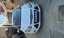 Ford Focus 2013 Gasoline Manual