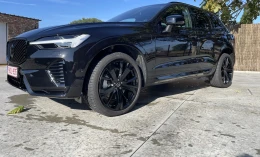 Land Rover Range Rover Velar 2023 Diesel Automatic