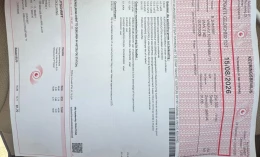 BMW 318 2008 Diesel Manual