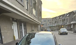 Peugeot 207 2007 Gasoline Manual