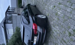 BMW 318 2016 Diesel Manual