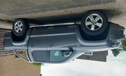 Volkswagen Amarok 2011 Diesel Manual