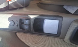 Fiat Idea 2004 Gasoline Manual