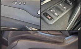 Citroen C5 2008 Diesel Automatic