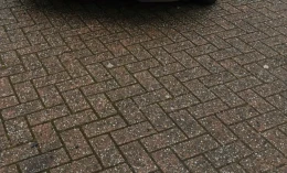 Mercedes-Benz C 230 2008 Gasoline Manual