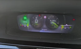 Peugeot 308 2022 Diesel Automatic