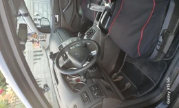 Ford Kuga 2010 Diesel Manual