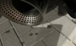 Volkswagen Golf 2021 Gasoline Automatic