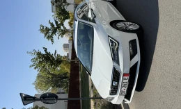 SEAT Leon 2020 Diesel Automatic