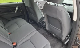 Land Rover Discovery Sport 2020 Diesel Automatic