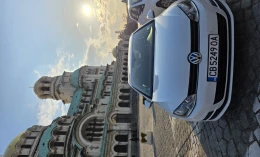 Volkswagen Golf 2015 Diesel Manual