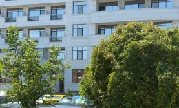 Audi Q5 2011 Diesel Automatic