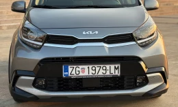 Ford Fiesta 2010 Diesel Manual