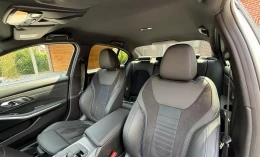 BMW X3 2014 Diesel Automatic