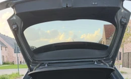 Audi Q2 2020 Gasoline Automatic