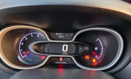 Fiat Talento 2019 Diesel Manual