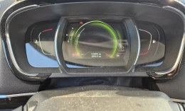 Renault Espace 2015 Gasoline Automatic