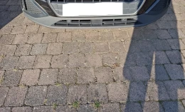 Audi Q2 2023 Gasoline Manual