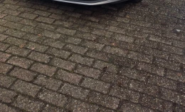 Volkswagen Golf Variant 2014 Diesel Manual