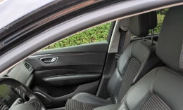 Renault Talisman 2018 Diesel Automatic