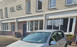 Volkswagen Golf 2006 Gasoline Manual