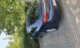 Opel Insignia 2014 Gasoline Manual