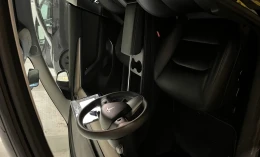 Tesla Model 3 2023 Electric Automatic