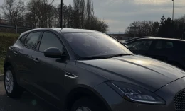 Chevrolet Malibu 2013 Diesel Manual