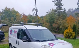 Opel Combo 2013 Diesel Manual