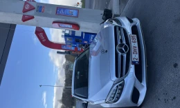 Mercedes-Benz C 180 2021 Diesel Automatic