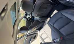 Peugeot 508 2017 Diesel Automatic