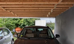 BMW X1 2013 Diesel Automatic