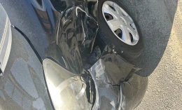 Toyota Aygo 2009 Gasoline Manual