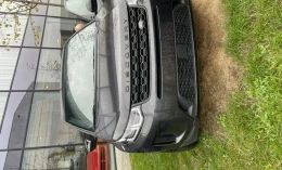 Land Rover Discovery Sport 2022 Diesel Automatic