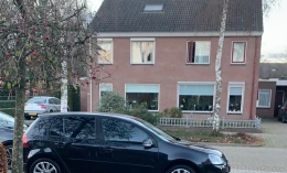 Volkswagen Golf 2007 Gasoline Manual