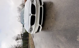 BMW 428 2016 Gasoline Automatic