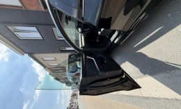 Tesla Model Y 2023 Electric Automatic