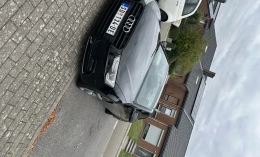 Audi A5 2012 Diesel Automatic