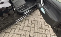 Opel Astra 2020 Gasoline Manual