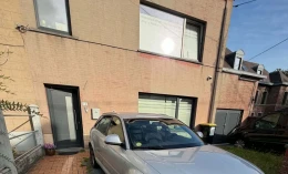 Audi A3 2009 Diesel Manual