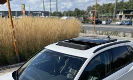 Audi Q3 2019 Gasoline Automatic