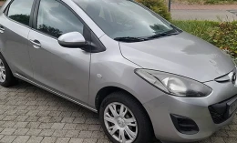 Renault R 4 2011 Gasoline Manual