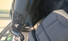 Citroen Berlingo 2016 Gasoline Manual