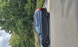 BMW X1 2021 Diesel Automatic